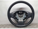 Recambio de volante para kia cee´d active referencia OEM IAM 561151H200  