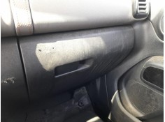 Recambio de guantera para citroën c5 aircross (ac_, aj_, ar_, a4_) 1.2 puretech 130 (arhnsj) referencia OEM IAM 16407908ZD TOCAD