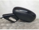 Recambio de retrovisor izquierdo para citroën c5 berlina business referencia OEM IAM 967219169V  ELECTRICO 9 CABLES