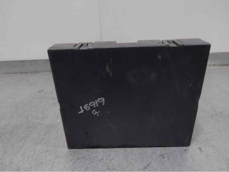 Recambio de modulo electronico para audi a4 ber. (b8) básico referencia OEM IAM 8K0907064CC  