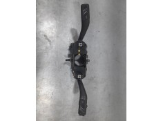 MANDO LUCES Y LIMPIA 1S0953503AN 