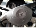 Recambio de kit airbag para daewoo kalos (klas) 1.4 referencia OEM IAM 96534470 C/SALPICADERO Y PRETENSORES 96534481 CENTRALITA