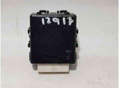 MODULO ELECTRONICO 8594002040 4230001071 DENSO