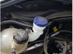 Recambio de deposito limpia para citroën c3 feel referencia OEM IAM 9844544180  