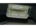 Recambio de elevalunas delantero derecho para peugeot 308 access referencia OEM IAM  6 PINS ELECTRICO