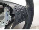 Recambio de volante para kia cee´d active referencia OEM IAM 561151H200  