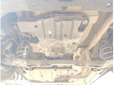 Recambio de puente trasero para citroën c4 iii (ba_, bb_, bc_) 1.5 bluehdi 130 (bbyhzb) referencia OEM IAM 1642991780 DISCO C/ A