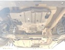 Recambio de puente trasero para citroën c4 iii (ba_, bb_, bc_) 1.5 bluehdi 130 (bbyhzb) referencia OEM IAM 1642991780 DISCO C/ A