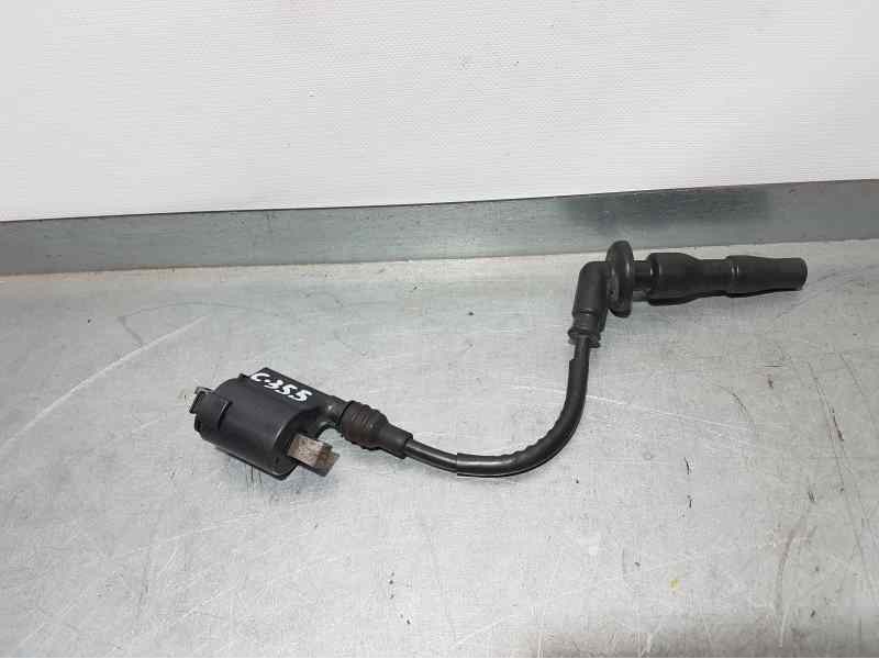 Recambio de bobina encendido para honda cb 500f cb 500 f referencia OEM IAM MP37  TEC