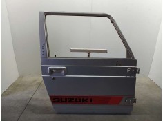 PUERTA DELANTERA DERECHA 6800184C50 