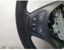 Recambio de volante para kia cee´d active referencia OEM IAM 561151H200  
