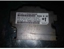 Recambio de kit airbag para dodge caliber se referencia OEM IAM P04672603AE  