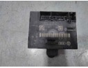 Recambio de modulo electronico para audi a4 ber. (b8) básico referencia OEM IAM 8T0959795B  