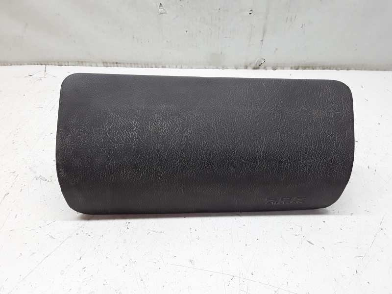 Recambio de kit airbag para chevrolet kalos 1.2 cat referencia OEM IAM   