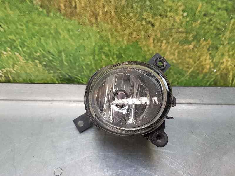Recambio de faro antiniebla derecho para audi a4 berlina (8e) 2.0 tdi 16v (103kw) referencia OEM IAM 8E0941700C 89203961 VALEO-1