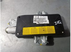 AIRBAG LATERAL DELANTERO IZQUIERDO 348248612040 557841620160 TRW