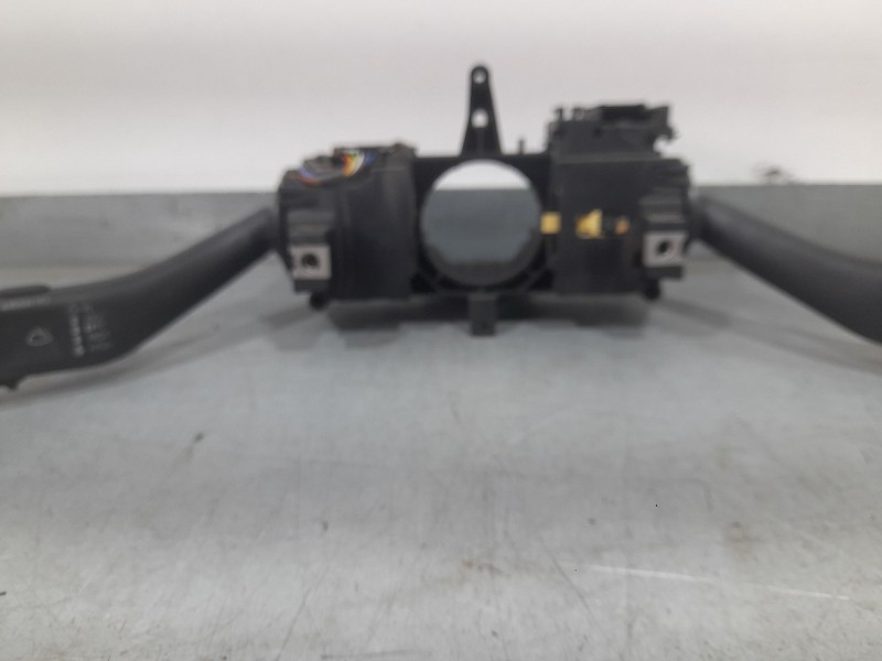 Recambio de mando luces y limpia para volkswagen up! (122) high up! bmt referencia OEM IAM 1S0953503AN  