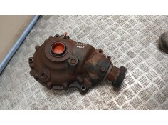 Recambio de diferencial delantero para land rover range rover (lm) vogue referencia OEM IAM LR007038C  