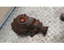 Recambio de diferencial delantero para land rover range rover (lm) vogue referencia OEM IAM LR007038C  