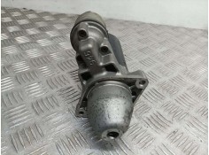 MOTOR ARRANQUE 55570445 0001138030 BOSCH