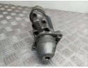 Recambio de motor arranque para opel astra j lim. selective referencia OEM IAM 55570445 0001138030 BOSCH