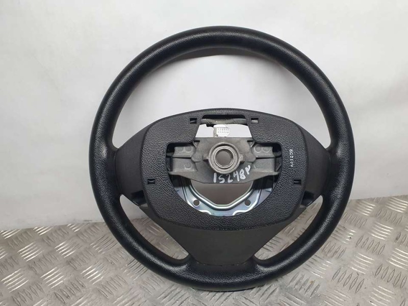 Recambio de volante para kia cee´d active referencia OEM IAM 561151H200  