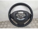 Recambio de volante para kia cee´d active referencia OEM IAM 561151H200  