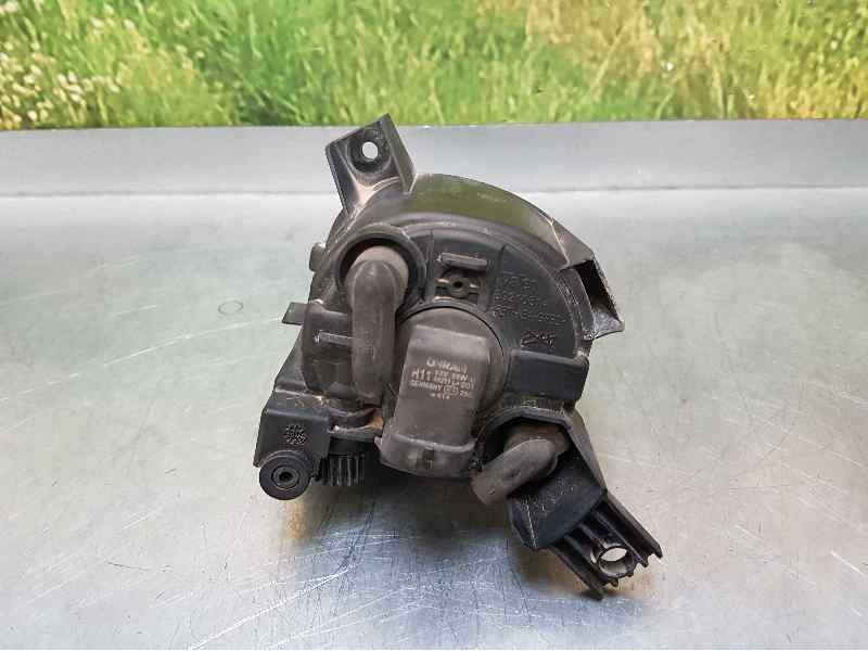 Recambio de faro antiniebla derecho para audi a4 berlina (8e) 2.0 tdi 16v (103kw) referencia OEM IAM 8E0941700C 89203961 VALEO-1