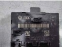 Recambio de modulo electronico para audi a4 ber. (b8) básico referencia OEM IAM 8T0959795B  