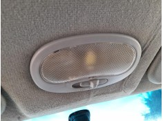 Recambio de luz interior para daewoo kalos (klas) 1.4 referencia OEM IAM 96988248  