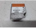 Recambio de kit airbag para bmw serie 5 berlina (e39) 2.8 24v cat referencia OEM IAM 3982225737  