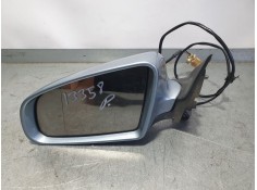 RETROVISOR IZQUIERDO 8E1858531AA ELECTRICO 5 CABLES