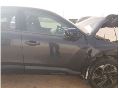 Recambio de puerta delantera derecha para citroën c4 iii (ba_, bb_, bc_) 1.5 bluehdi 130 (bbyhzb) referencia OEM IAM  TOCADA 