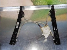 ELEVALUNAS DELANTERO DERECHO 2 PINS ELECTRICO