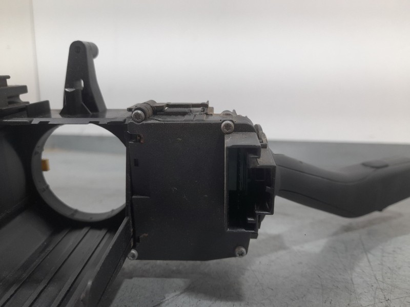 Recambio de mando luces y limpia para volkswagen up! (122) high up! bmt referencia OEM IAM 1S0953503AN  