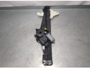 Recambio de elevalunas trasero derecho para ds 7 crossback grand chic referencia OEM IAM 9816733680  ELÉCTRICO 6 PINS