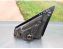 Recambio de retrovisor derecho para renault megane ii berlina 5p dynamique referencia OEM IAM  7 PINS ELECTRICO