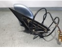 Recambio de retrovisor izquierdo para audi a4 berlina (8e) 2.0 tdi 16v (103kw) referencia OEM IAM 8E1858531AA  ELECTRICO 5 CABLE