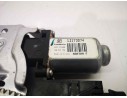 Recambio de elevalunas delantero derecho para opel corsa c 1.3 16v cdti cat (z 13 dt / ln9) referencia OEM IAM 13173074  6 PINS