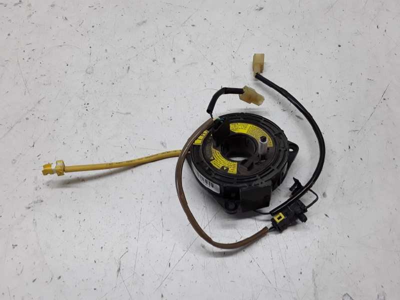 Recambio de kit airbag para chevrolet kalos 1.2 cat referencia OEM IAM   