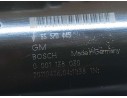 Recambio de motor arranque para opel astra j lim. selective referencia OEM IAM 55570445 0001138030 BOSCH