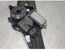 Recambio de elevalunas trasero derecho para ds 7 crossback grand chic referencia OEM IAM 9816733680  ELÉCTRICO 6 PINS