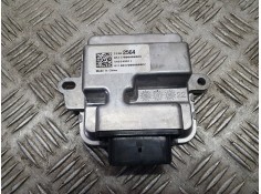 MODULO ELECTRONICO 23382564 545249971 