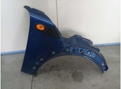 ALETA DELANTERA DERECHA 41355A55B02 