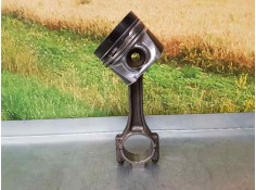 Recambio de biela para seat ibiza (6j5) 1.6 tdi referencia OEM IAM   C/ PISTON