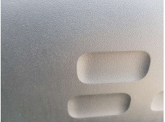 ELEVALUNAS DELANTERO DERECHO 9812081580 