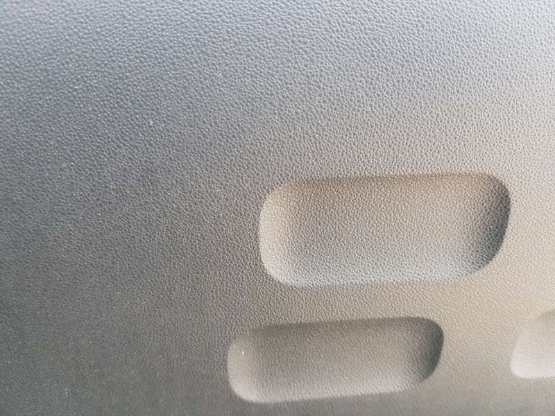 Recambio de elevalunas delantero derecho para citroën c3 feel referencia OEM IAM 9812081580  