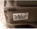 Recambio de caja cambios para ford mondeo berlina (ge) ambiente referencia OEM IAM 1S7R7002EC 180801 5VELOCIDADES
