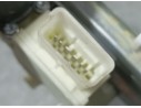 Recambio de elevalunas trasero derecho para peugeot 308 access referencia OEM IAM 9677737280  ELECTRICO 6 PINS