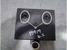 Recambio de modulo electronico para audi a4 ber. (b8) básico referencia OEM IAM 8T0959793M  